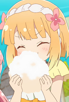 ファイ・ファイ