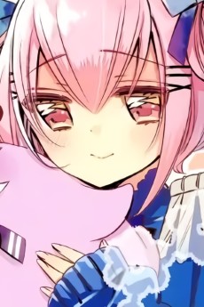 ベルフェゴール