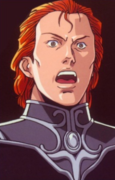 フリッツ・ヨーゼフ・ビッテンフェルト