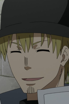 フォイエン・リィ