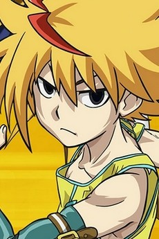 フリー・デラホーヤ