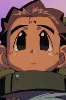 フォトン・アース