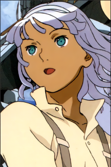 ロラン・セアック