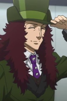 レフ・ライノール・フラウロス