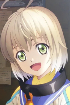 ライフィセット