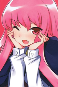 ルイズ・フランソワーズ・ル・ブラン・ド・ラ・ヴァリエール