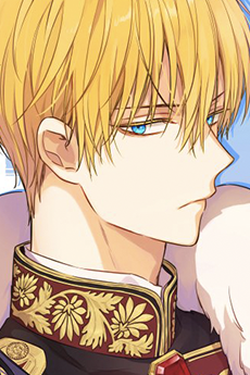 클로드 데이 앨제어 오벨리아