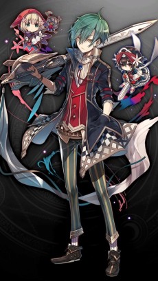 ルートヴィッヒ・グリム