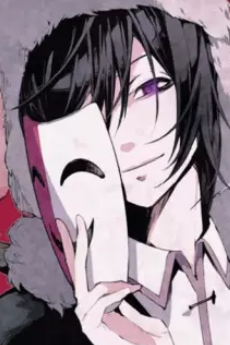 フョードル・ドストエフスキー