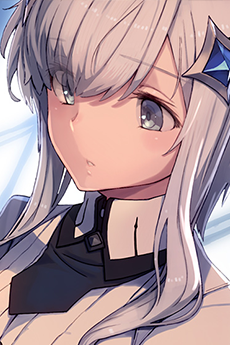 ミーシャ・ネクロン