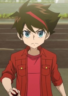 ダン・クーソー