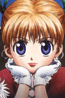 ビスケット＝クルーガー