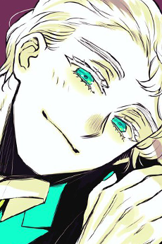 ローラン・フォルティス