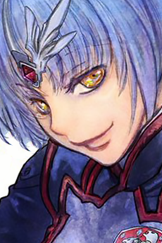 レクシュ・ウェフ=ローベル・プラキア