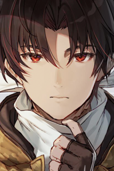 シンエイ・ノウゼン