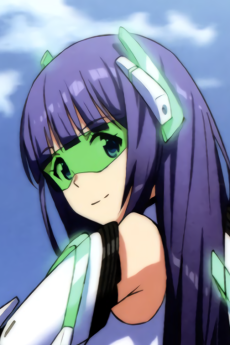 ヒルデ・トルヴァルト