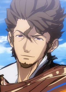 ザリク・カジワラ