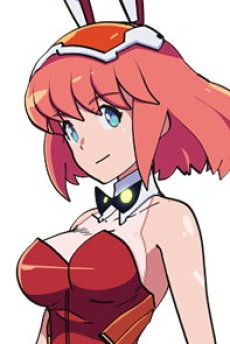 ユーリ・アンノ