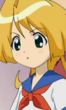 トモカ·ラナ·ジュード