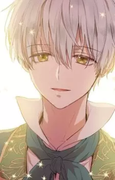 이제키엘 알피어스