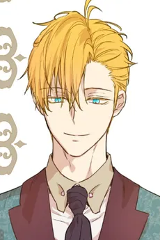 아나스타시우스 데이 앨제어 오벨리아