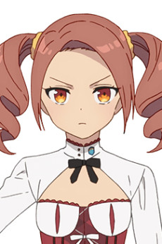 ネルヴァ=マルティーリョ