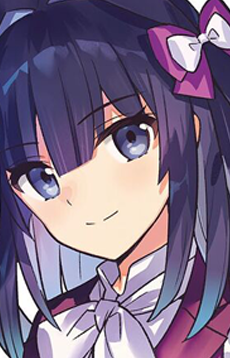 ミュール=ラ・モール