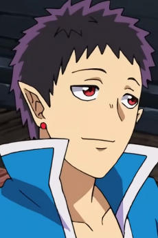 アンドロ・Ｍ・ジャズ