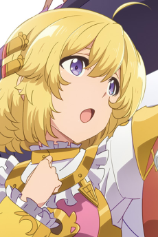 セレン・ヘムアエン