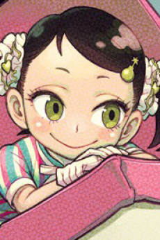 ベッキー・ブラックベル