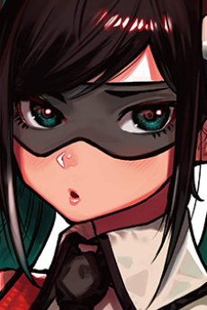 ピルツ・デュナン