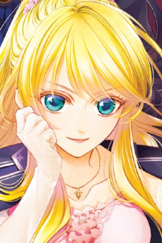 アイリーン・ローレン・ドートリシュ