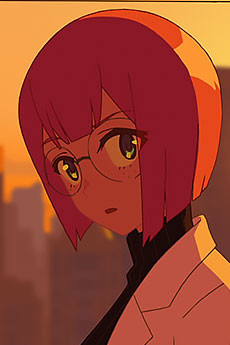 エリス・アルデビット