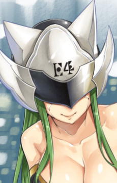 ウィッチ・リグレット