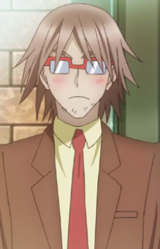 リーガ・トニー