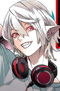 ミハイ フロレスク