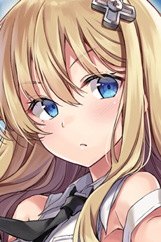 キサラギ＝アリス