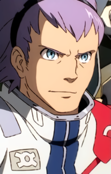 デレンセン・サマター