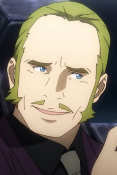 フランチェスコ