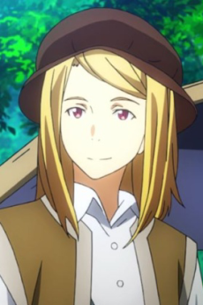 ガリレオ・ガリレイ