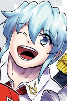 シェン・シアン