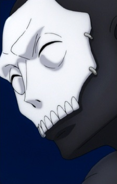 ハサン・サッバーハ