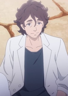 ケヴィン・ヴァレンタイン