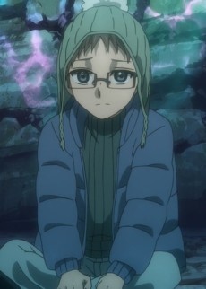 イーサン・バークレム