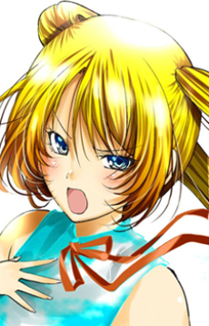 ミア・クリストフ