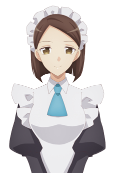 アン・シェリー