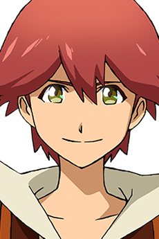 ビット・ナミタル