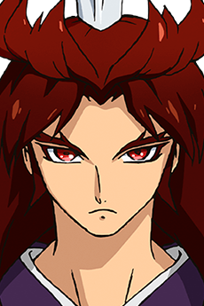 カイ・ロウダン