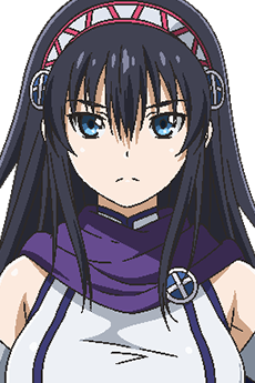 ルヴェリア・サンクトゥス