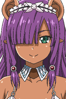 ピグリット・パンチェッタ